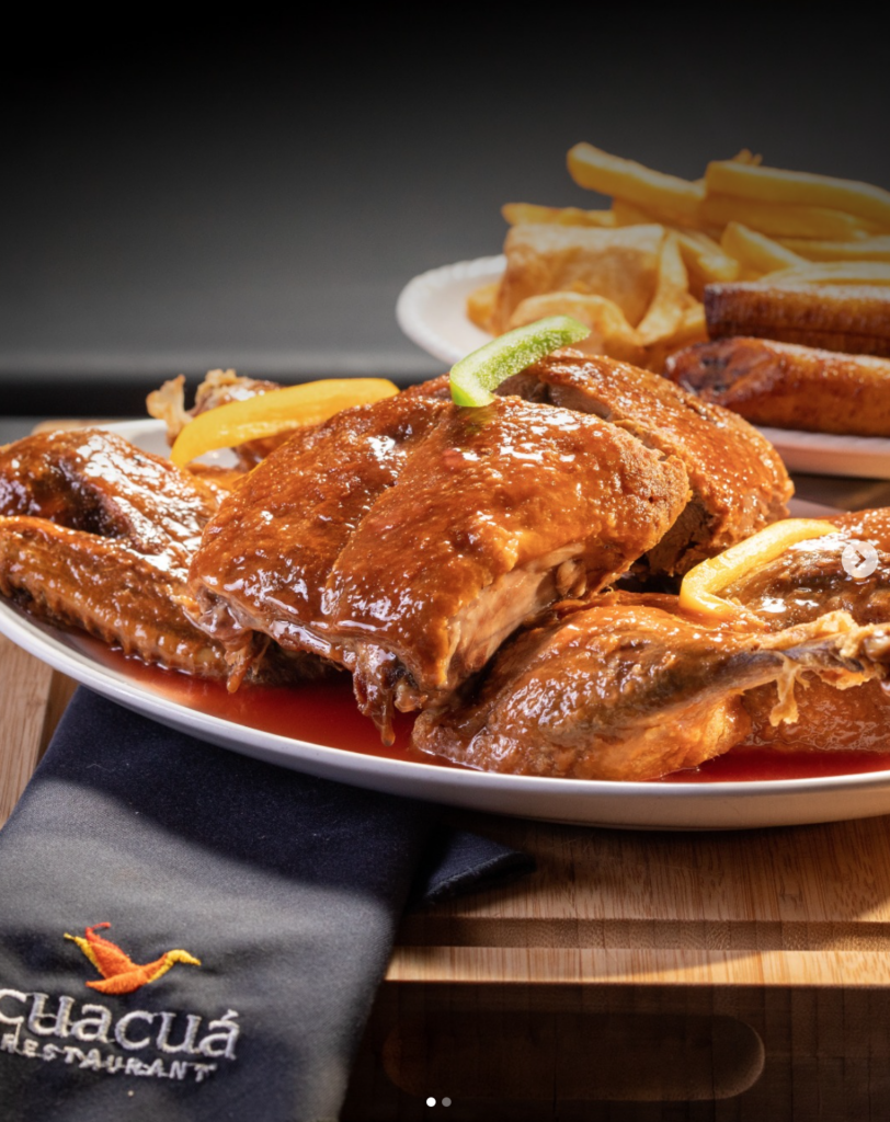 Captura de pantalla 2025-03-14 a la(s) 2.23.28 p. m.